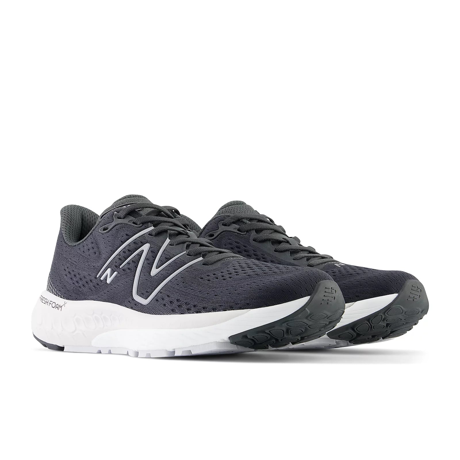 New Balance Fresh Foam X 880v13 - Womens Running Shoes (Width 2A)