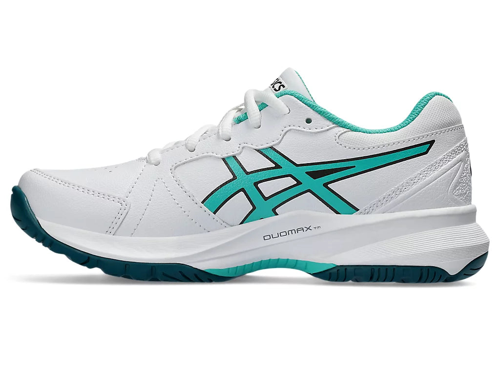 Asics Gel-550TR GS - Kids Grade School Training Shoes