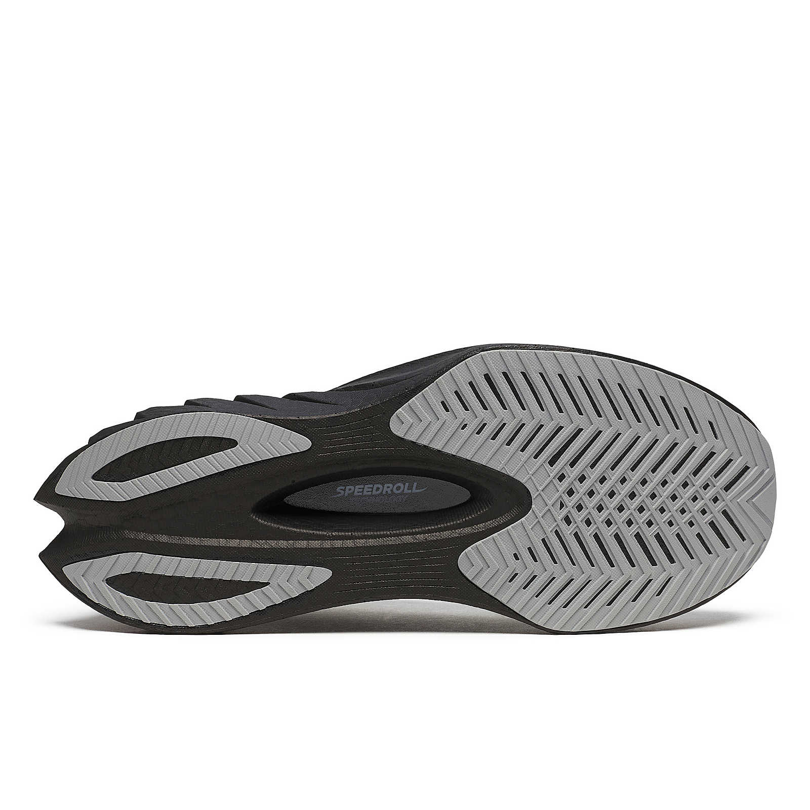 Saucony Endorphin Pro 4 - Mens Racing Shoes (Width D)