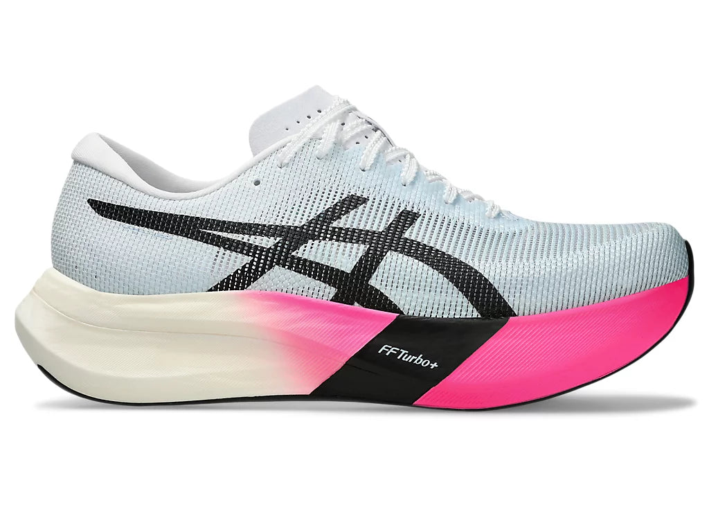 Asics Metaspeed Edge Paris - Unisex Racing Shoes (Width D)