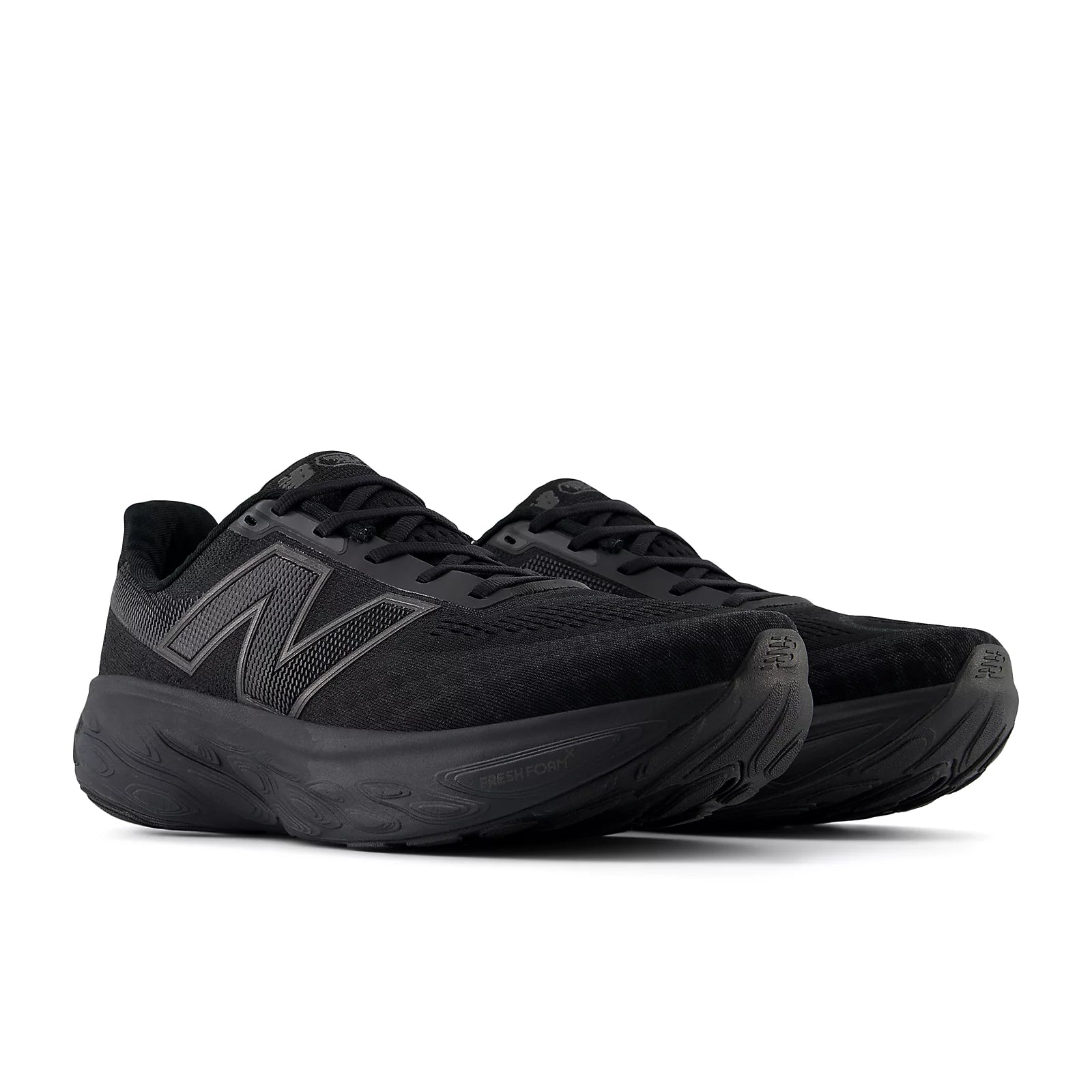 New Balance Fresh Foam X 1080v14 - Mens Running Shoes (Width D)