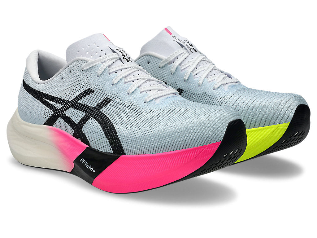 Asics Metaspeed Edge Paris - Unisex Racing Shoes (Width D)