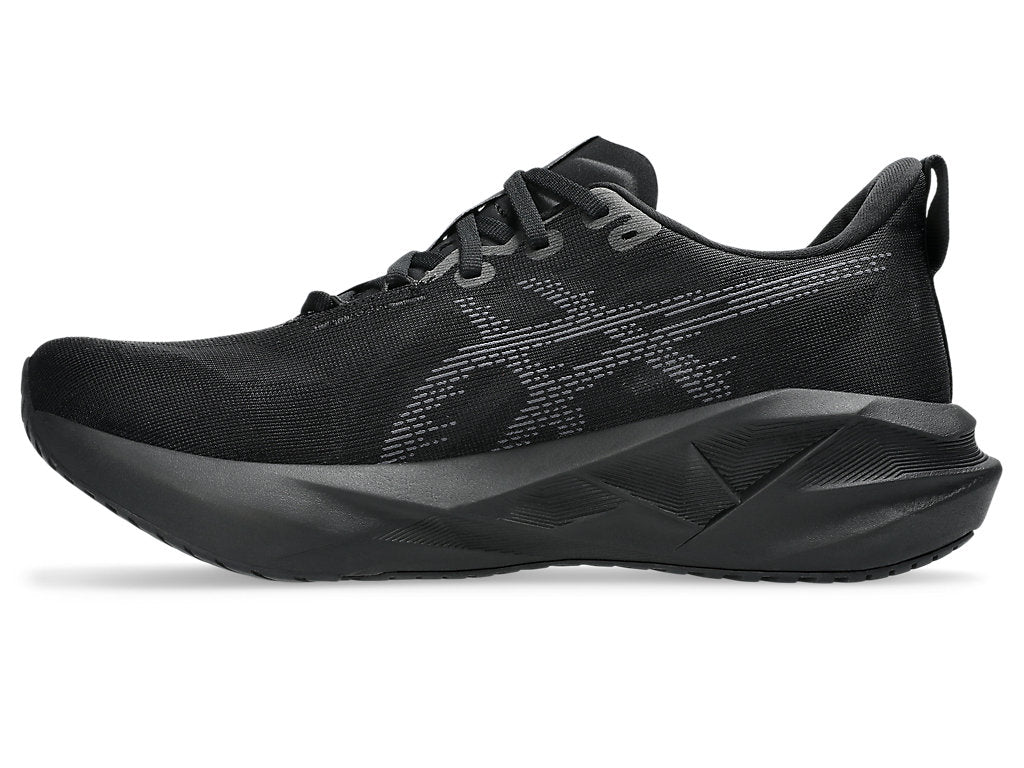 Asics Novablast 5 - Mens Running Shoes (Width D)