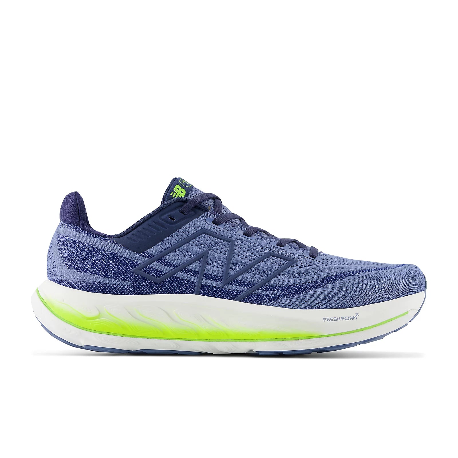 New Balance Fresh Foam X Vongo V6 - Mens Running Shoes (Width D)