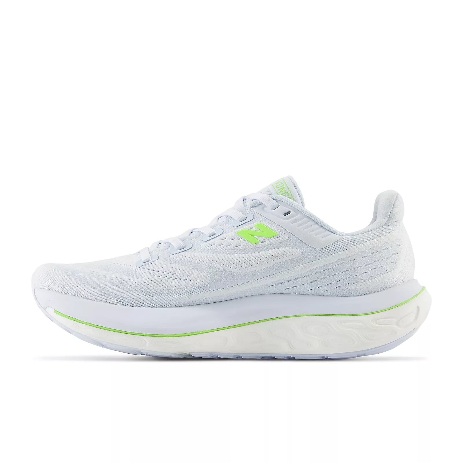 New Balance Fresh Foam X Vongo V6 - Womens Running Shoes (Width B)