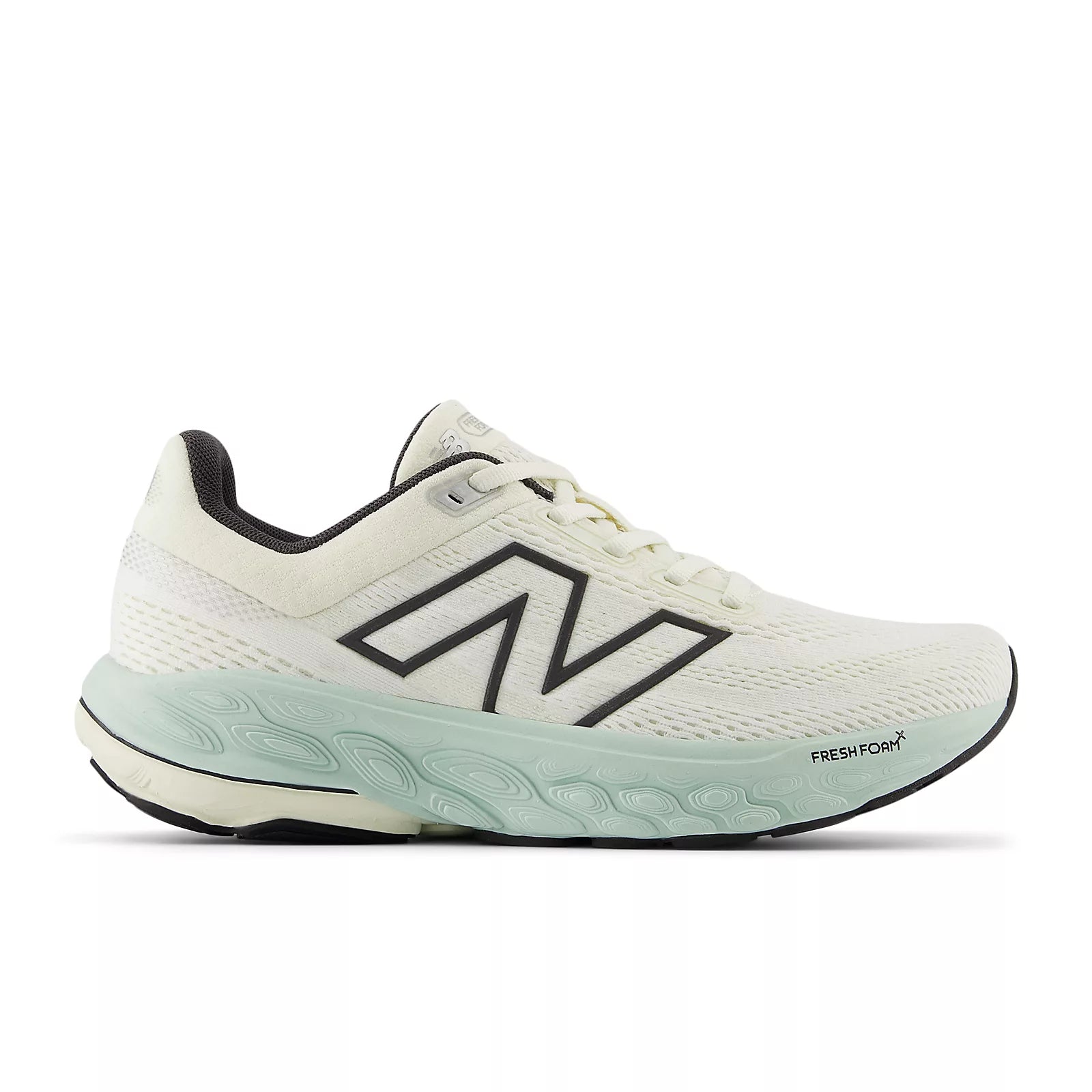 New Balance Fresh Foam X 860v14 - Womens Running Shoes (Width D)