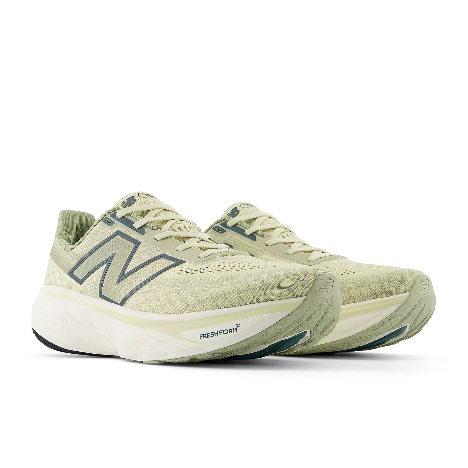 New Balance Fresh Foam X 1080v14 - Mens Running Shoes (Width D)