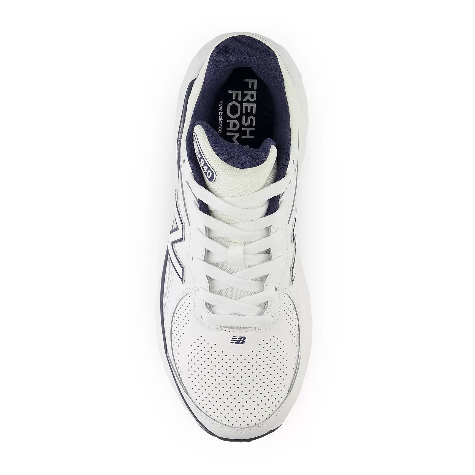 New balance 840 men's walking shoes online