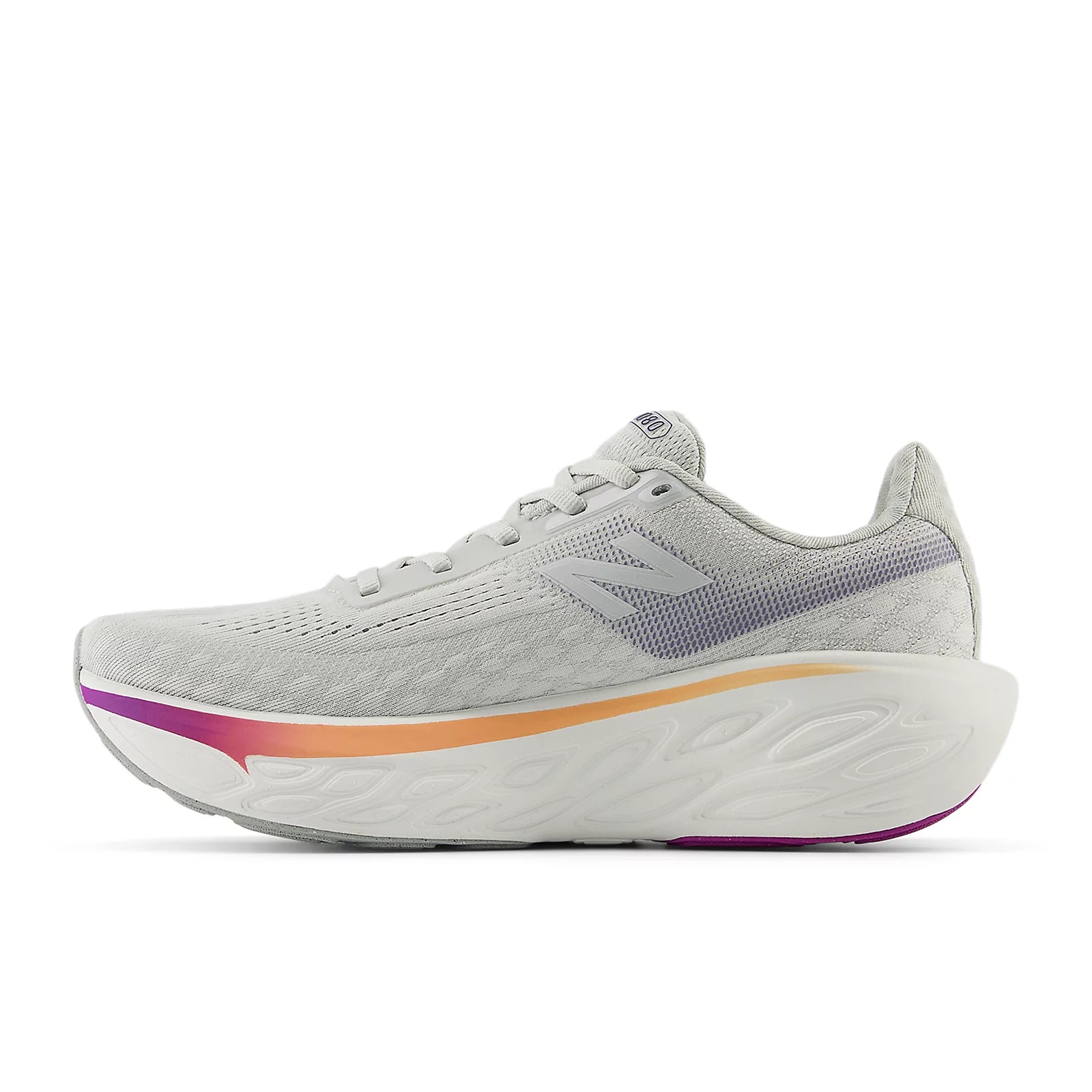 New Balance Fresh Foam X 1080v14 - Womens Running Shoes (Width B)