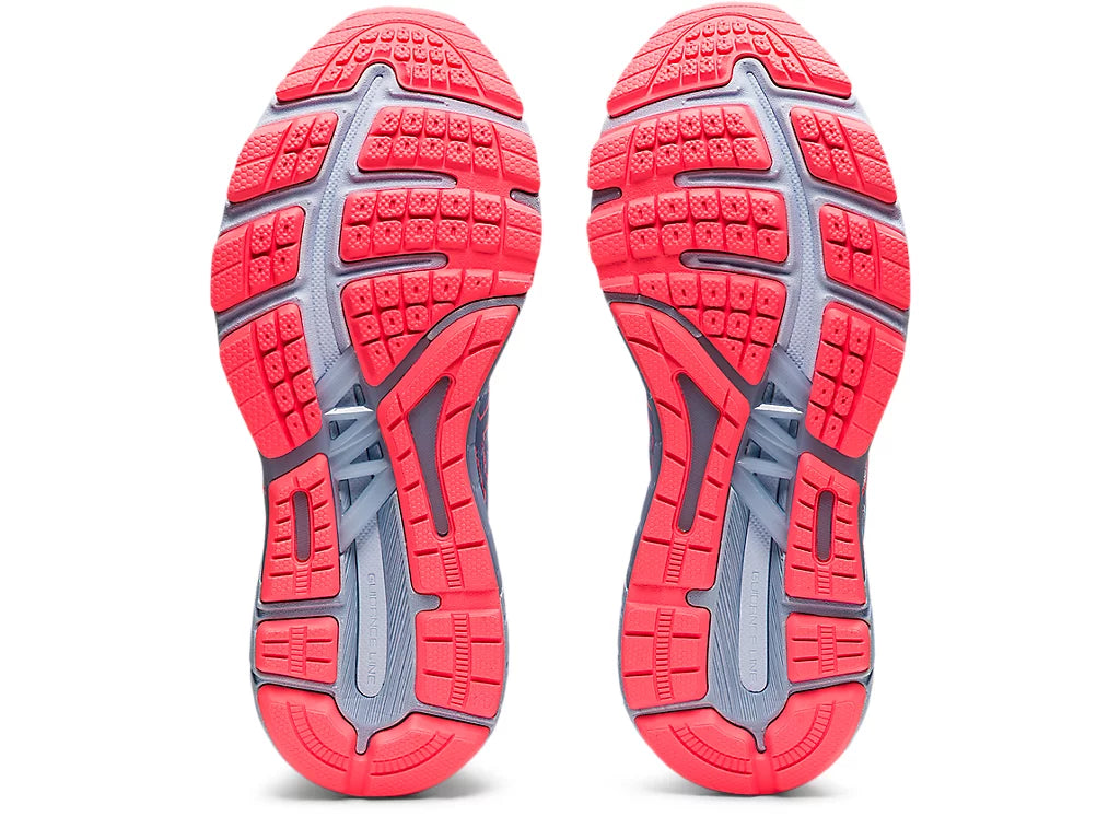 Asics GT-4000 2 - Womens Running Shoes (Width D)