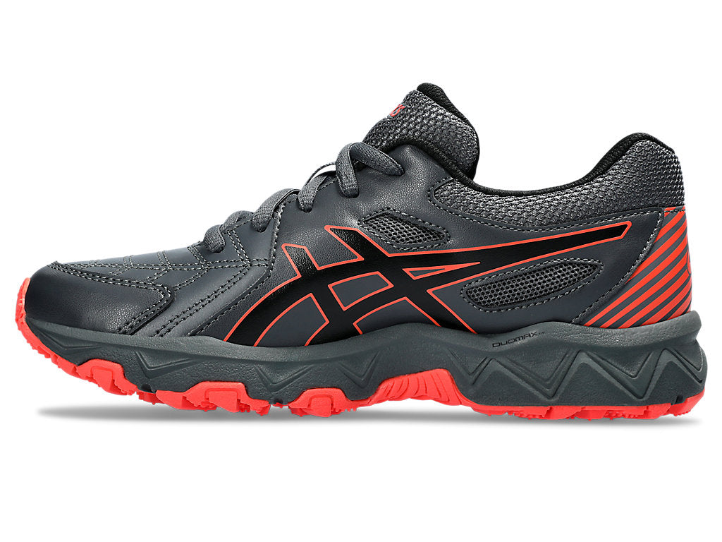 Asics Gel Trigger 12 TX GS - Kids Grade School Training Shoes