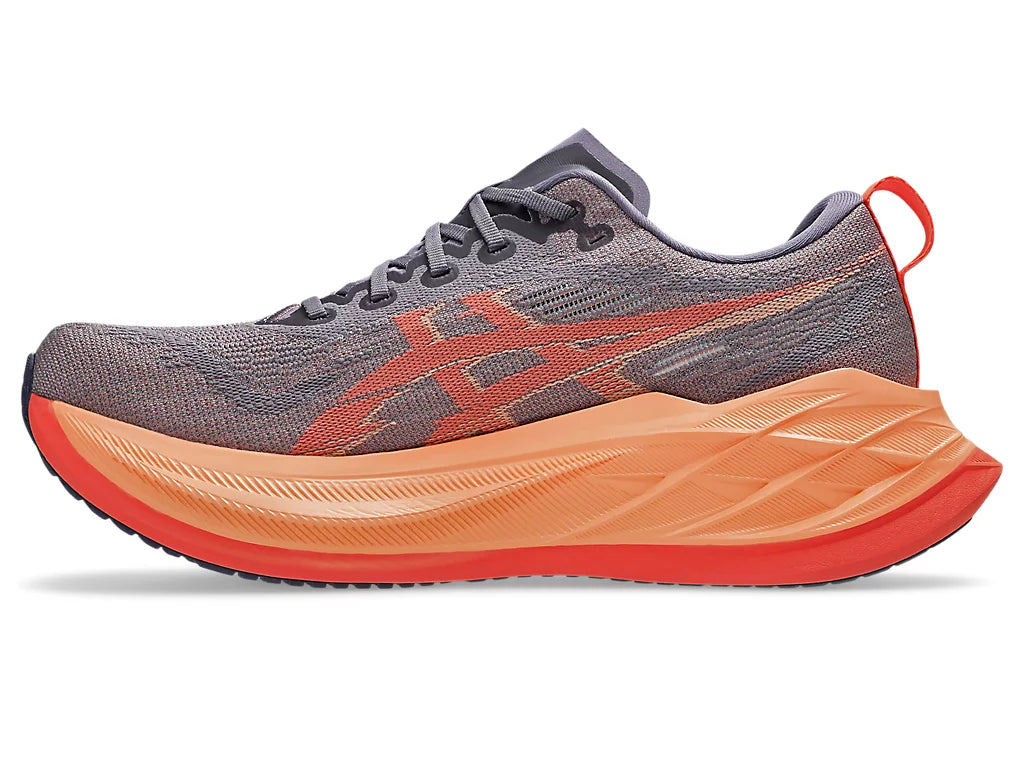 Asics Superblast 2 - Unisex Running Shoes (Width D)