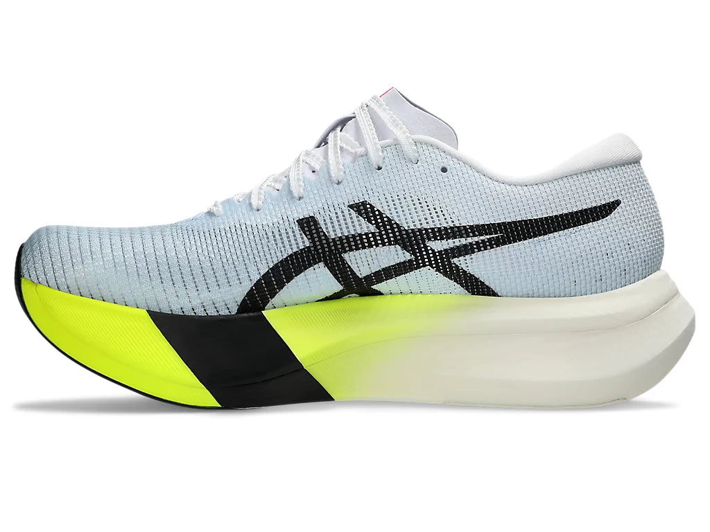 Asics Metaspeed Edge Paris - Unisex Racing Shoes (Width D)