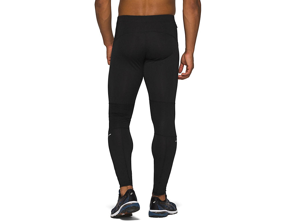 Asics Race Tights - Mens