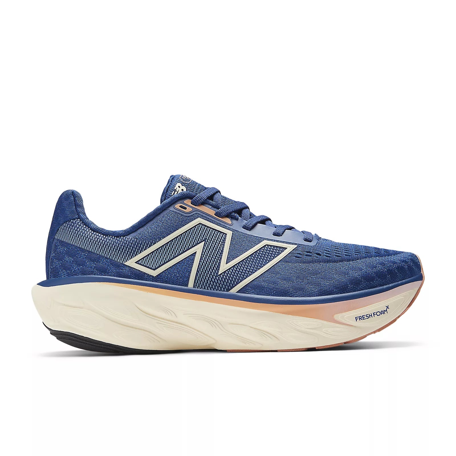 New Balance Fresh Foam X 1080v14 - Womens Running Shoes (Width B)