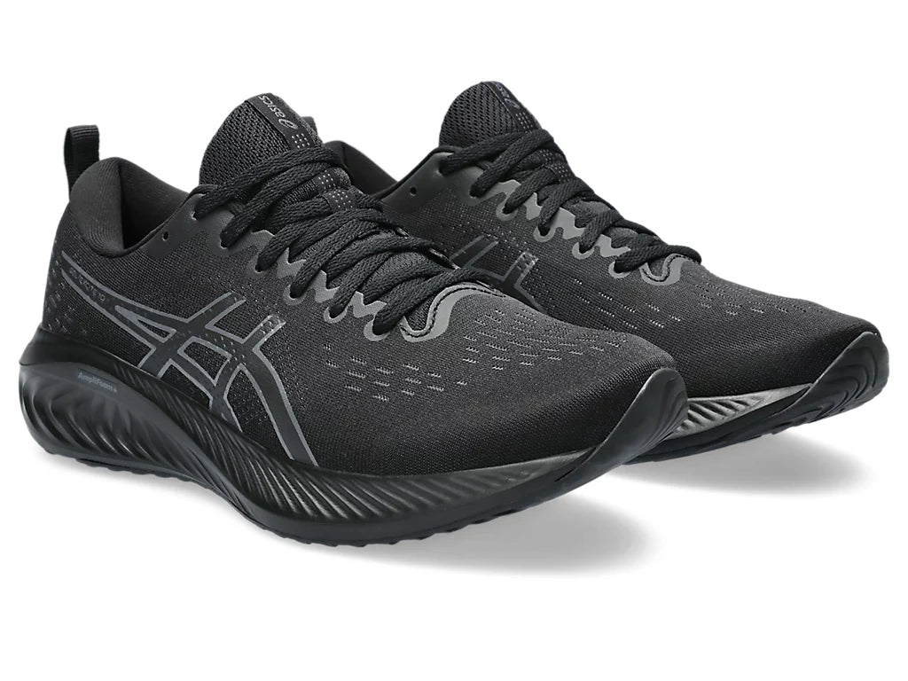 Asics Gel Excite 10 - Mens Running Shoes (Width D)