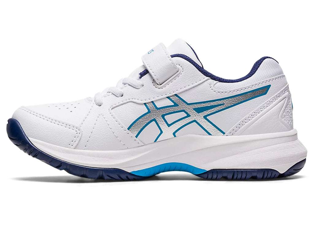 Asics Gel-550TR PS - Kids Pre School Training Shoes