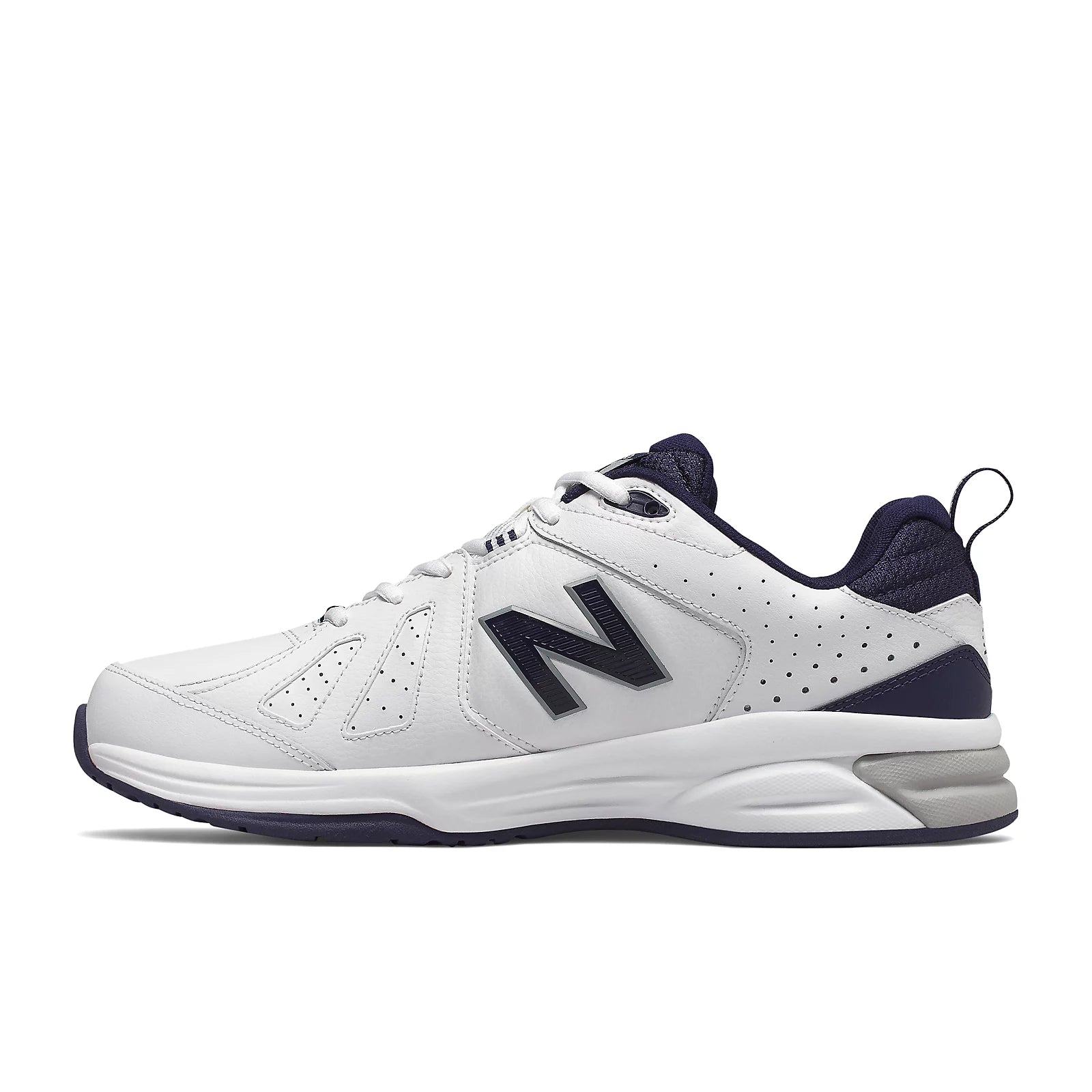 New Balance 624v5 - Mens Walking Shoes (Width 4E)