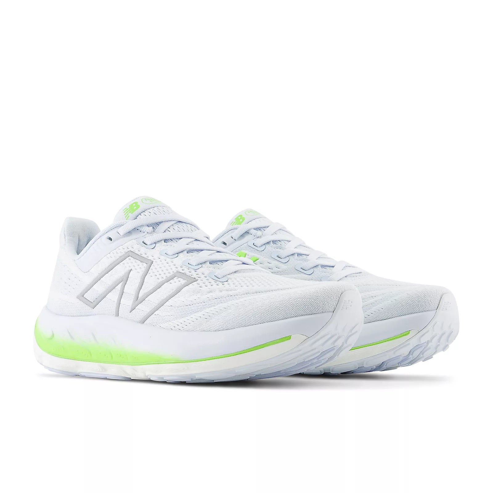 New Balance Fresh Foam X Vongo V6 - Womens Running Shoes (Width B)