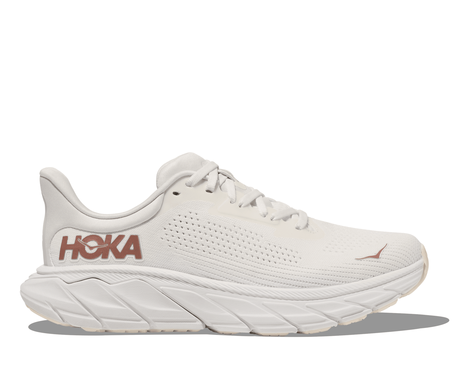 Hoka Arahi 7 - Womens Running Shoes (Width B)