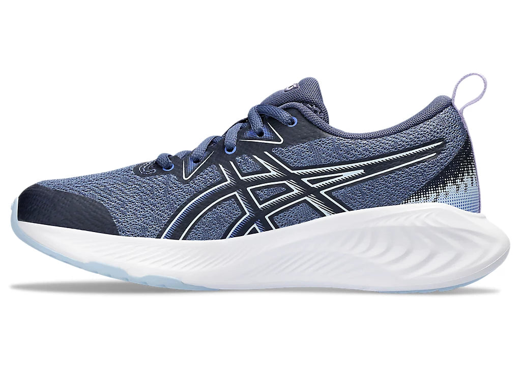 Asics Gel Cumulus 25 GS - Kids Grade School Running Shoes