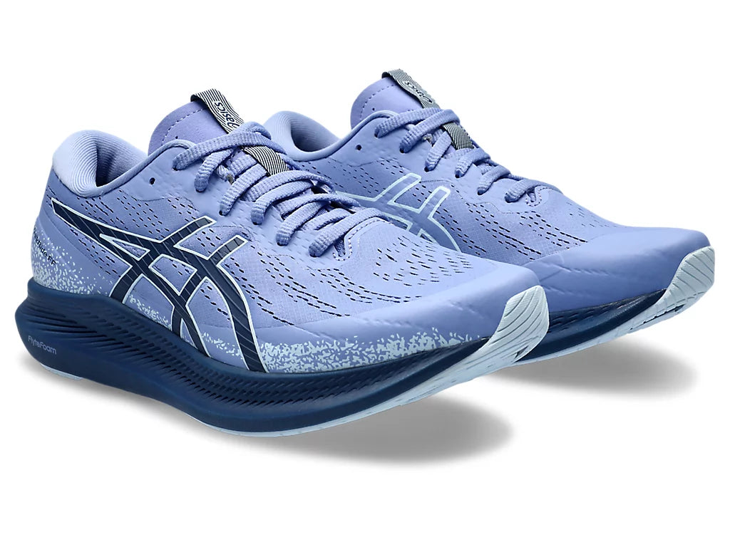 Asics Walkride FF - Womens Walking Shoes (Width B)