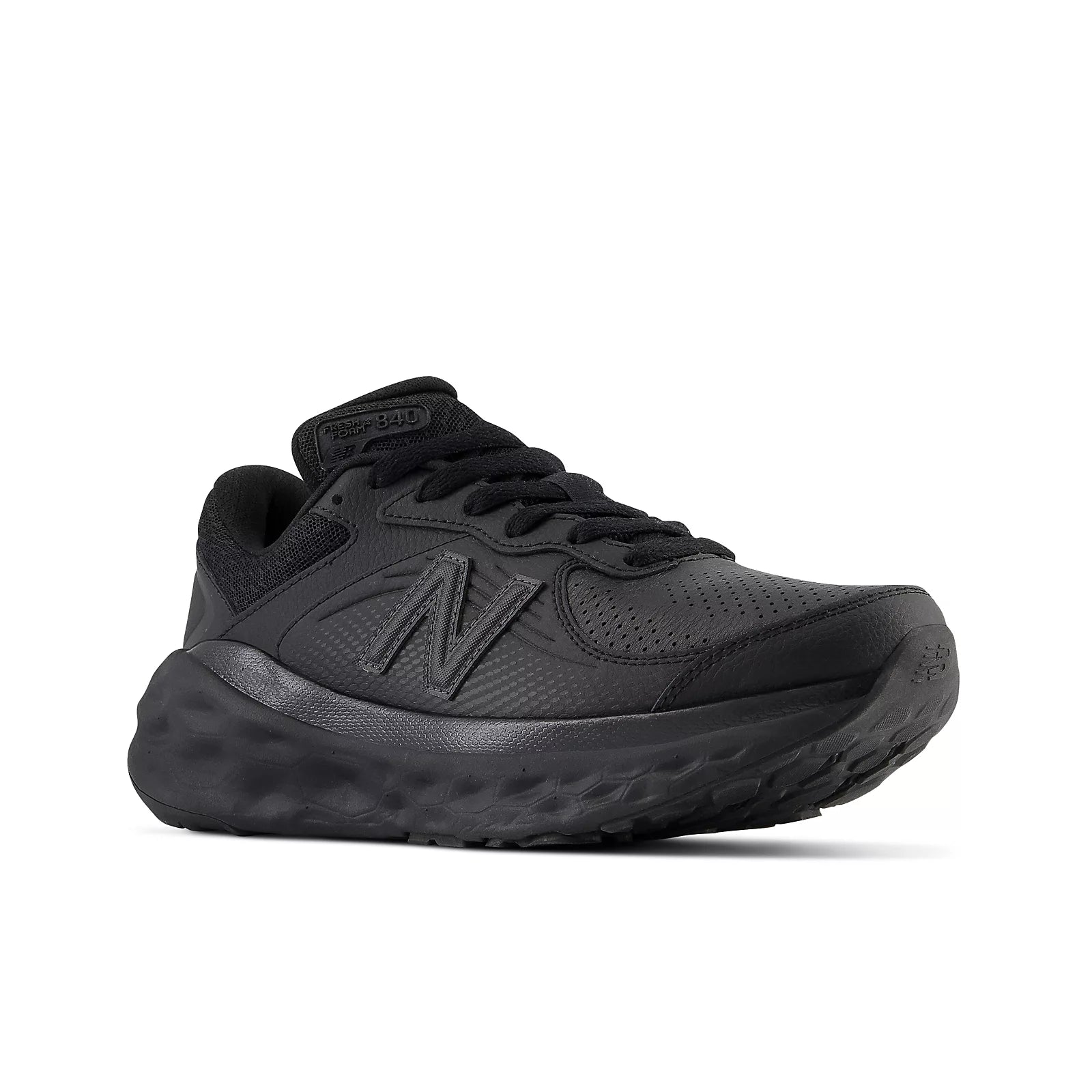 New balance Fresh Foam X 840F v1 Slip Resistant Womens Walking Shoes Width D