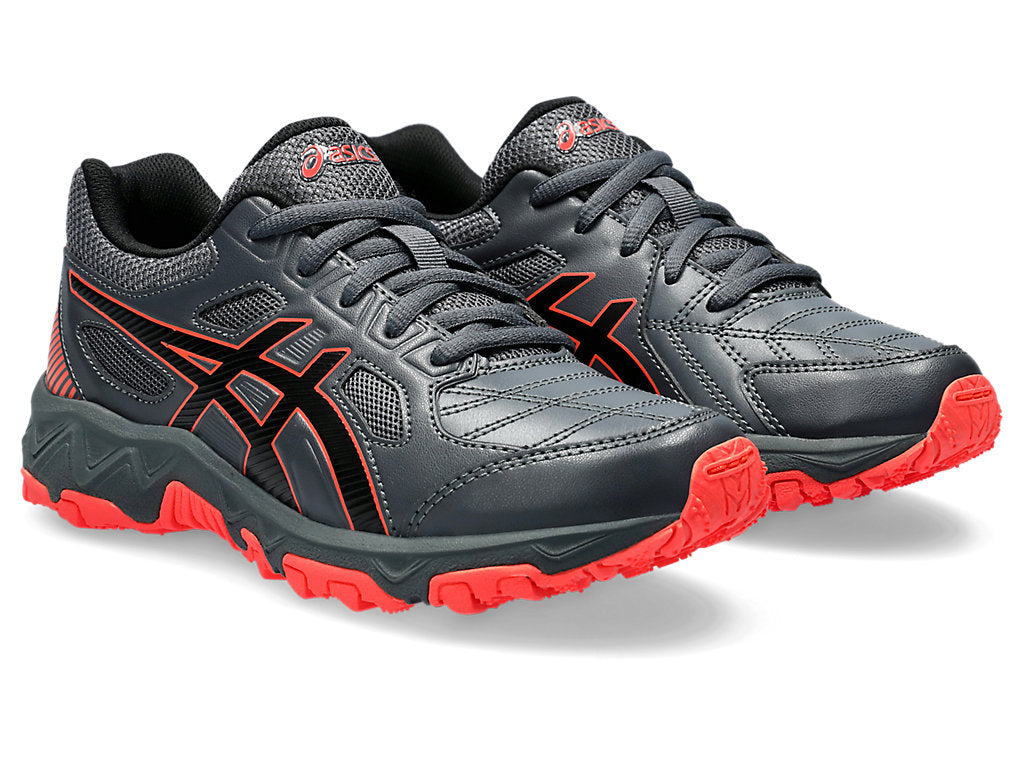 Asics Gel Trigger 12 TX GS - Kids Grade School Training Shoes