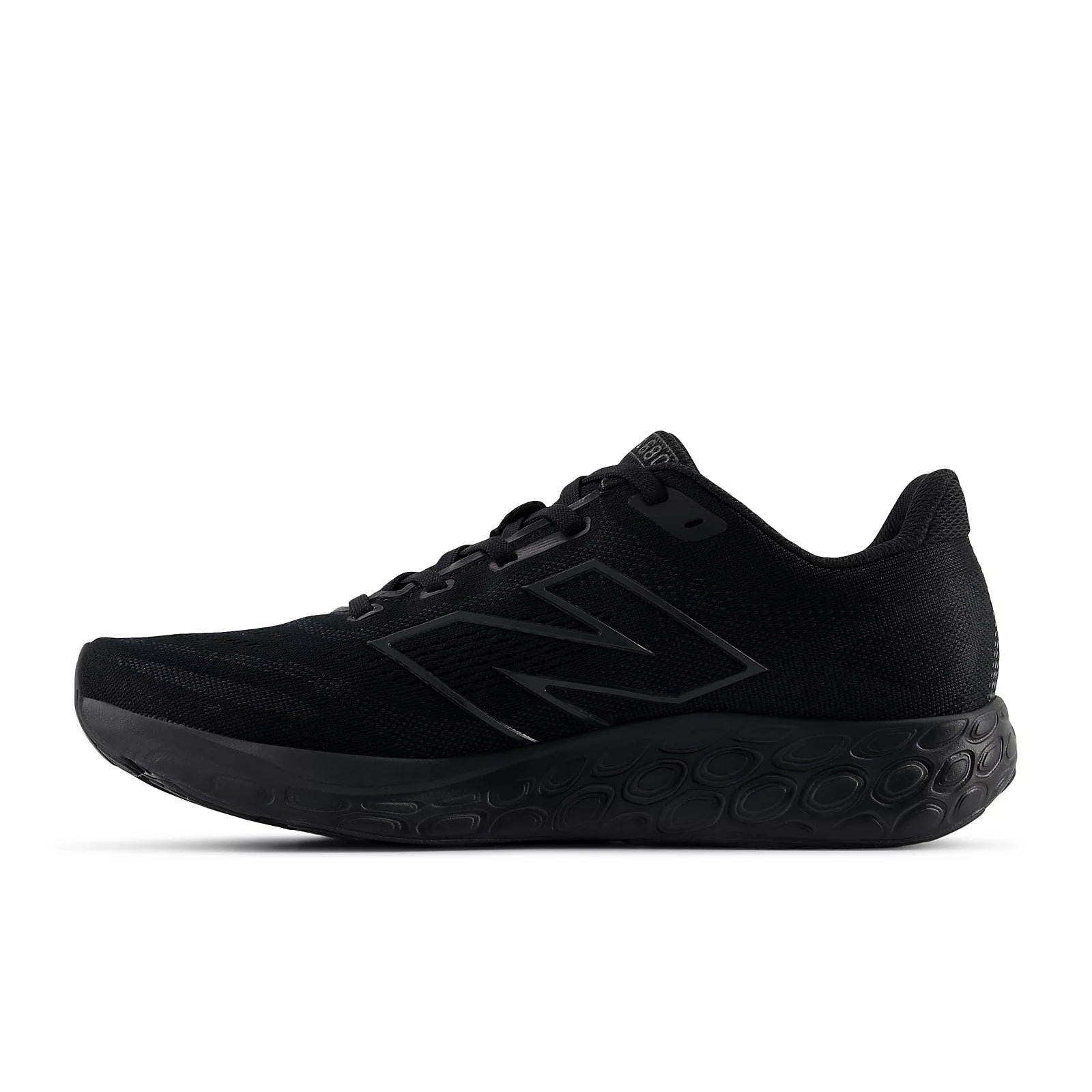 New Balance Fresh Foam 680v8 - Mens Running Shoes (Width 2E)