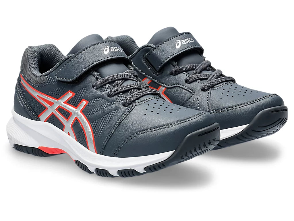 Asics Gel-550TR PS - Kids Pre School Training Shoes