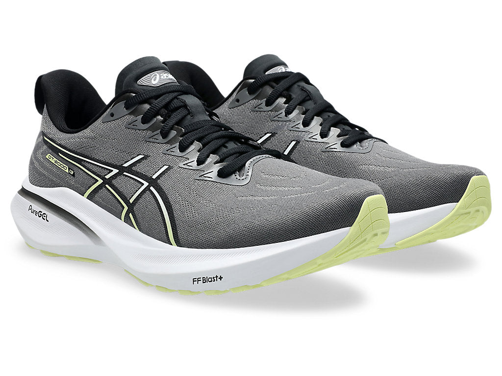 Asics GT-2000 13 - Men Running Shoes (Width 2E)