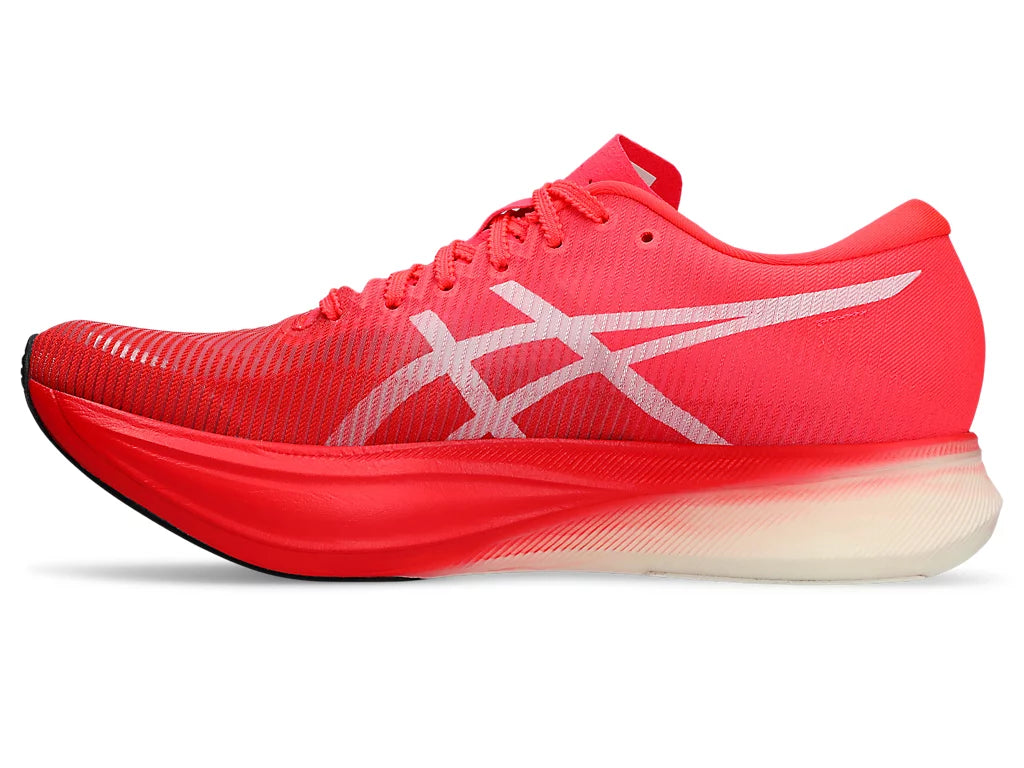 Asics Metaspeed Edge+ - Unisex Racing Shoes (Width D)