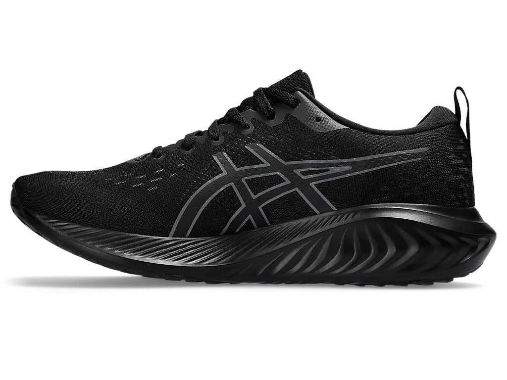 Asics Gel Excite 10 - Mens Running Shoes (Width D)