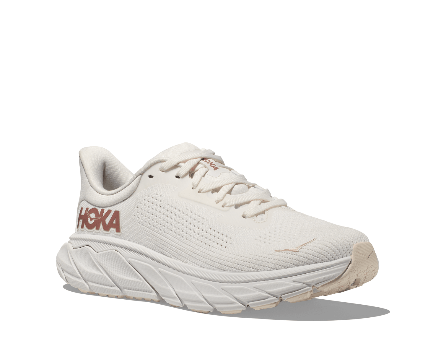 Hoka Arahi 7 - Womens Running Shoes (Width B)