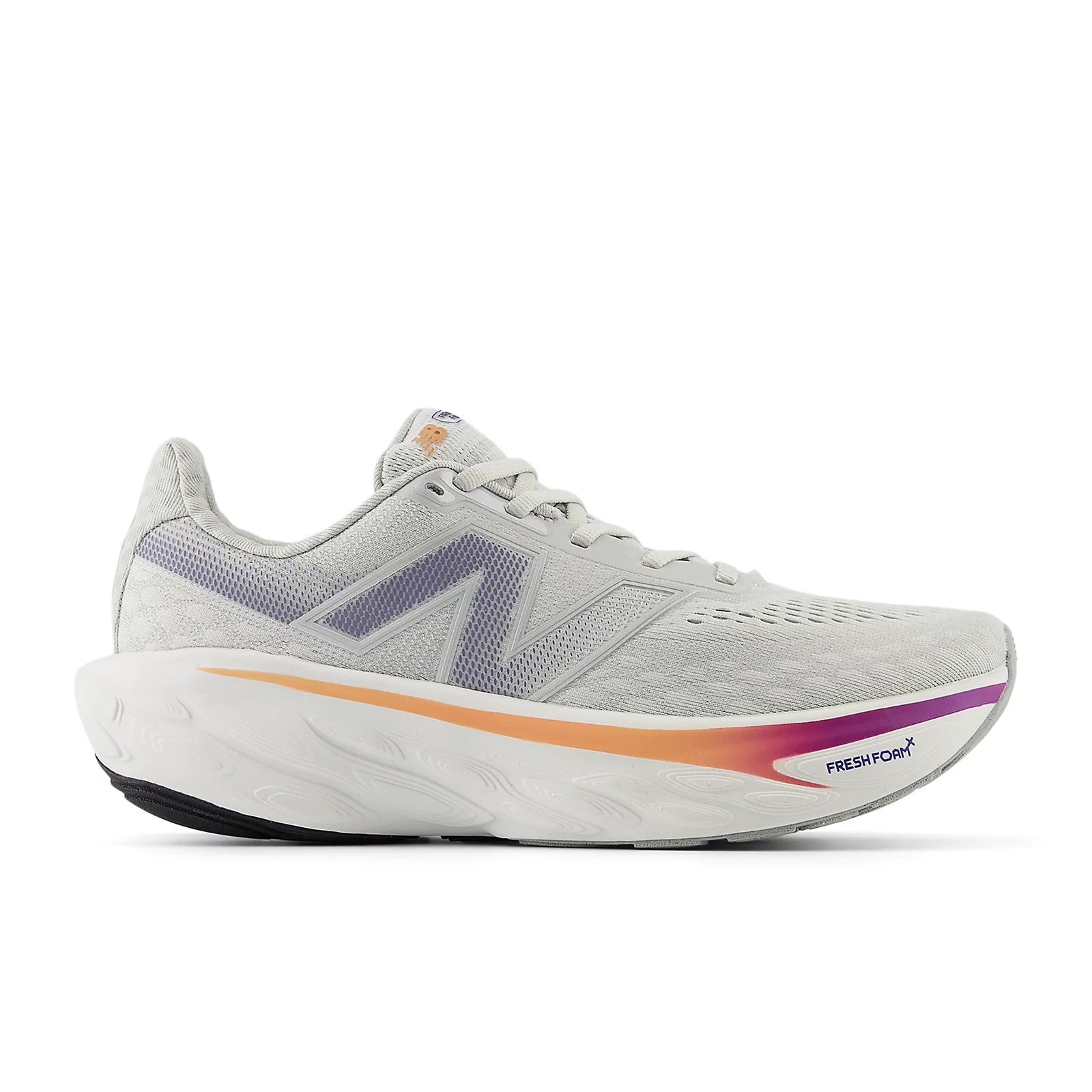 New Balance Fresh Foam X 1080v14 - Womens Running Shoes (Width B)