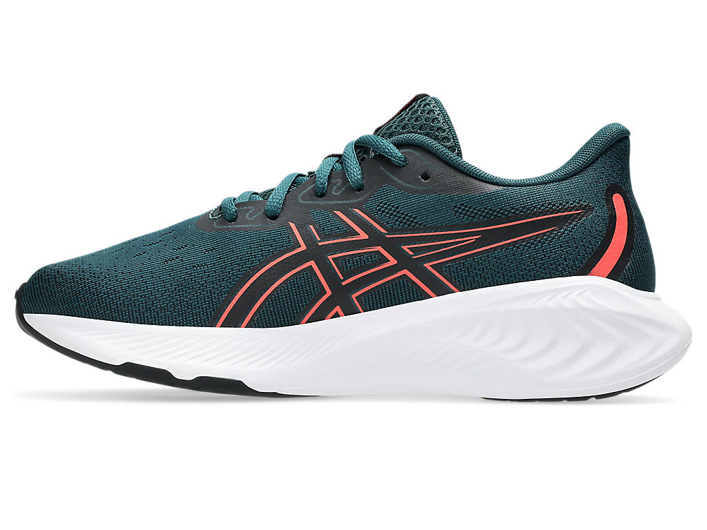 Asics Gel-Cumulus 26 GS - Kids Running Shoes