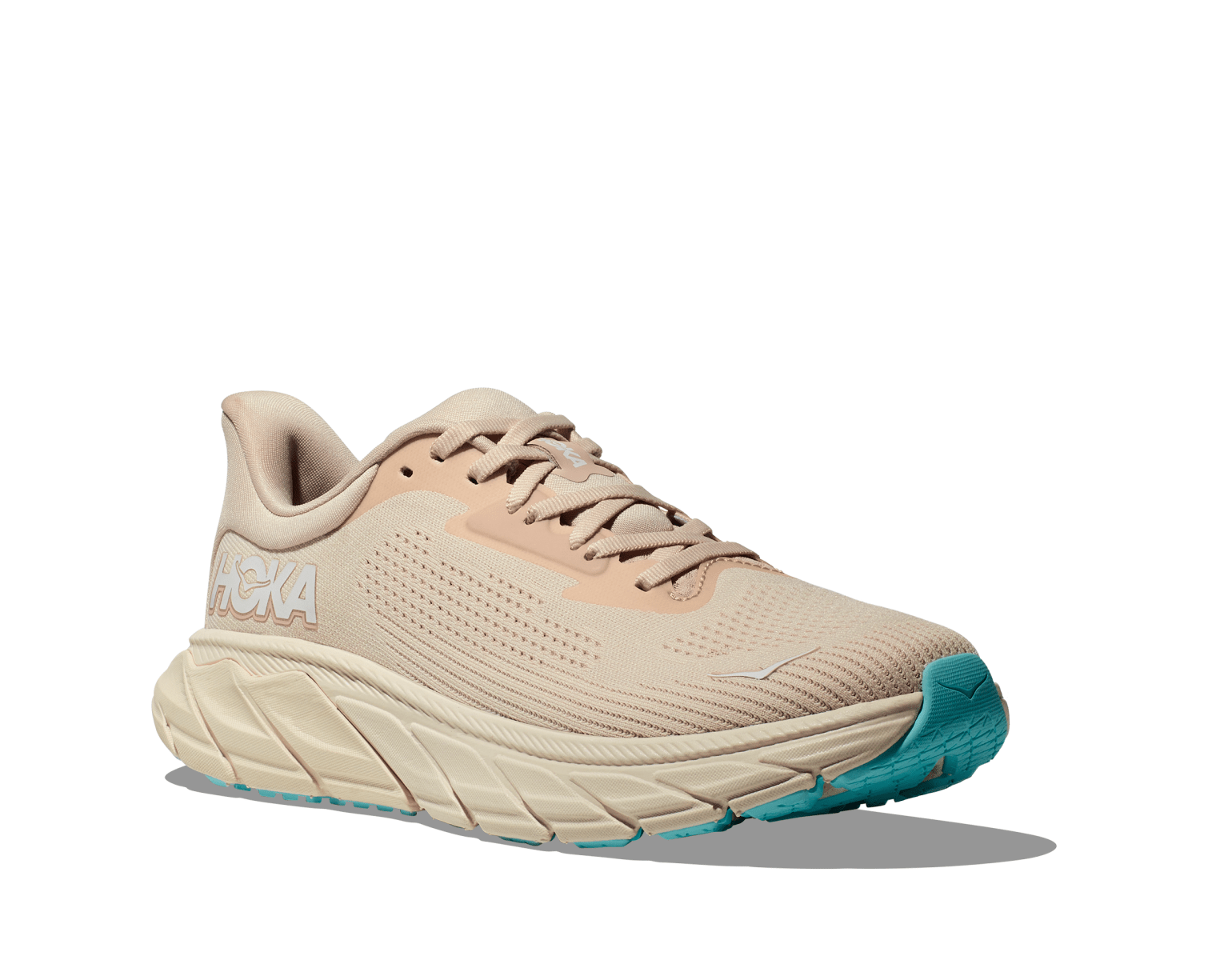 Hoka Arahi 7 - Womens Running Shoes (Width B)