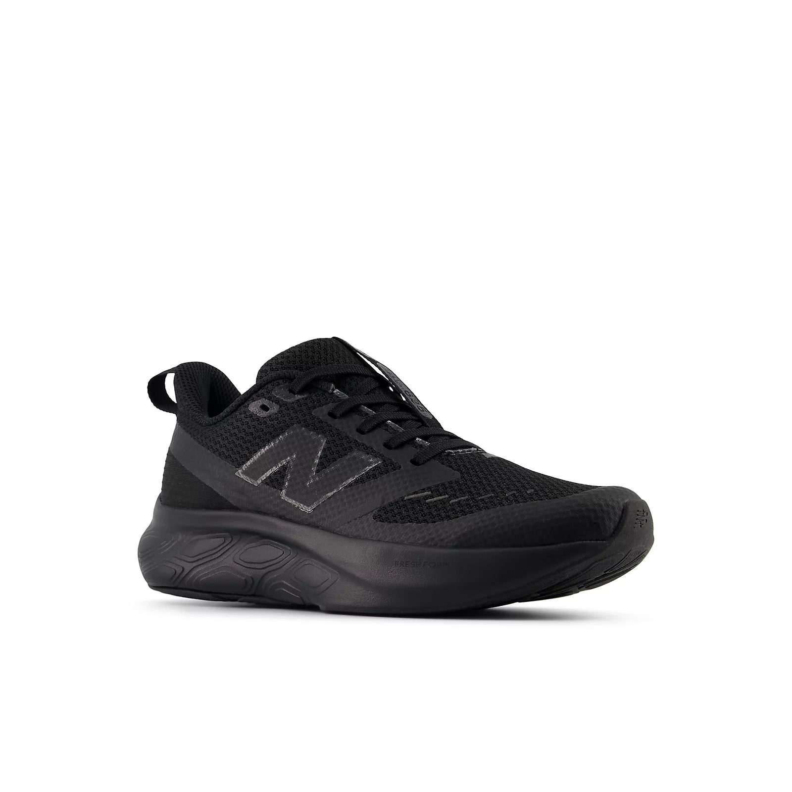 New Balance Fresh Foam 625 GS - Kids Grade School Running Shoes