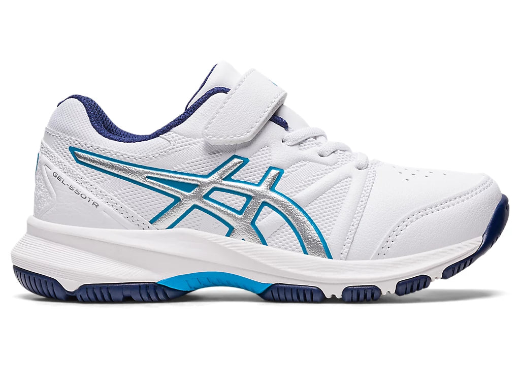 Asics Gel-550TR PS - Kids Pre School Training Shoes