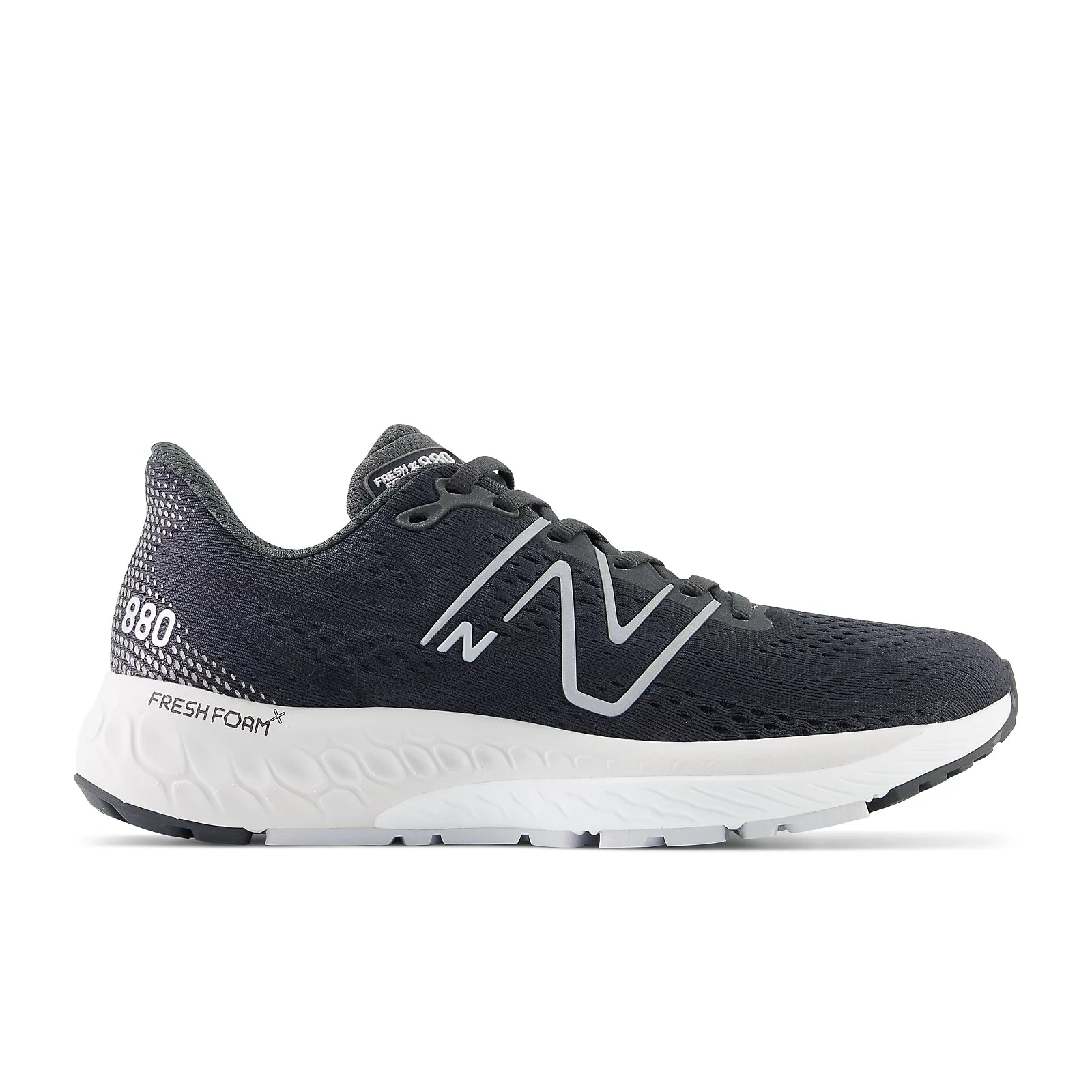 New Balance Fresh Foam X 880v13 - Womens Running Shoes (Width 2A)