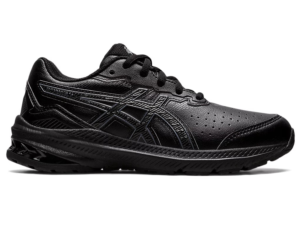 Asics GT-1000 SL 2 GS - Kids Grade School Training Shoes