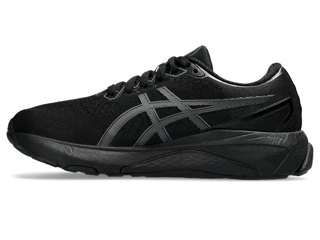 Asics Gel Kayano 30 GS - Kids Grade School Running Shoes