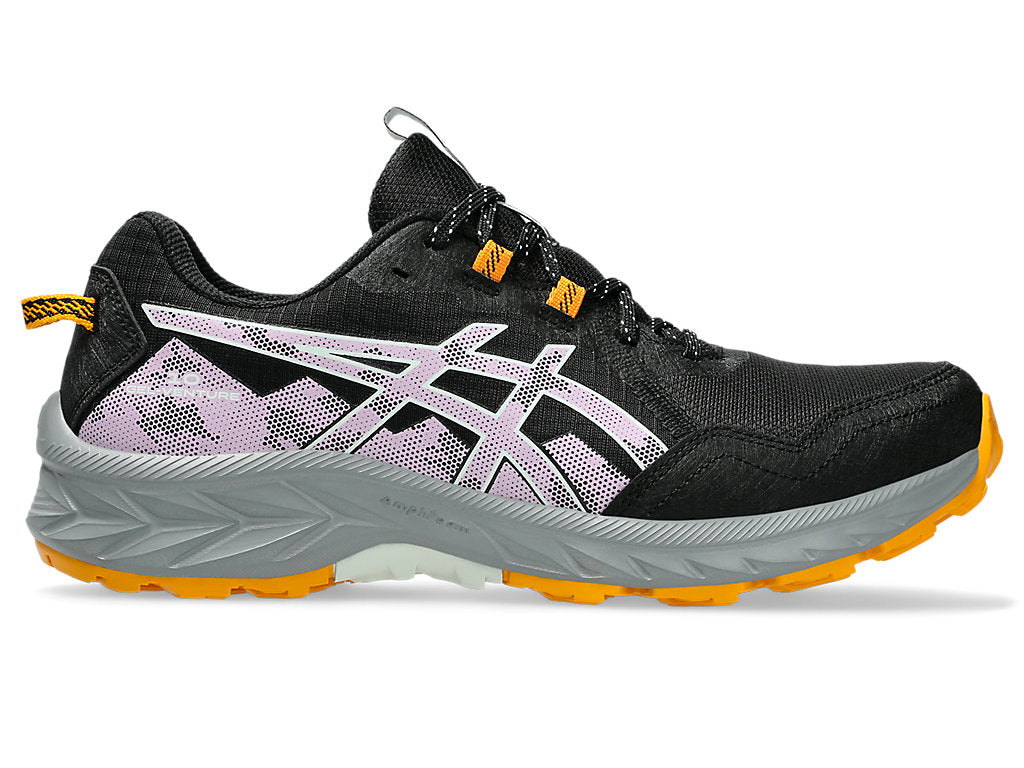 Asics Gel Venture 10 - Womens Trail Running Shoes (B)