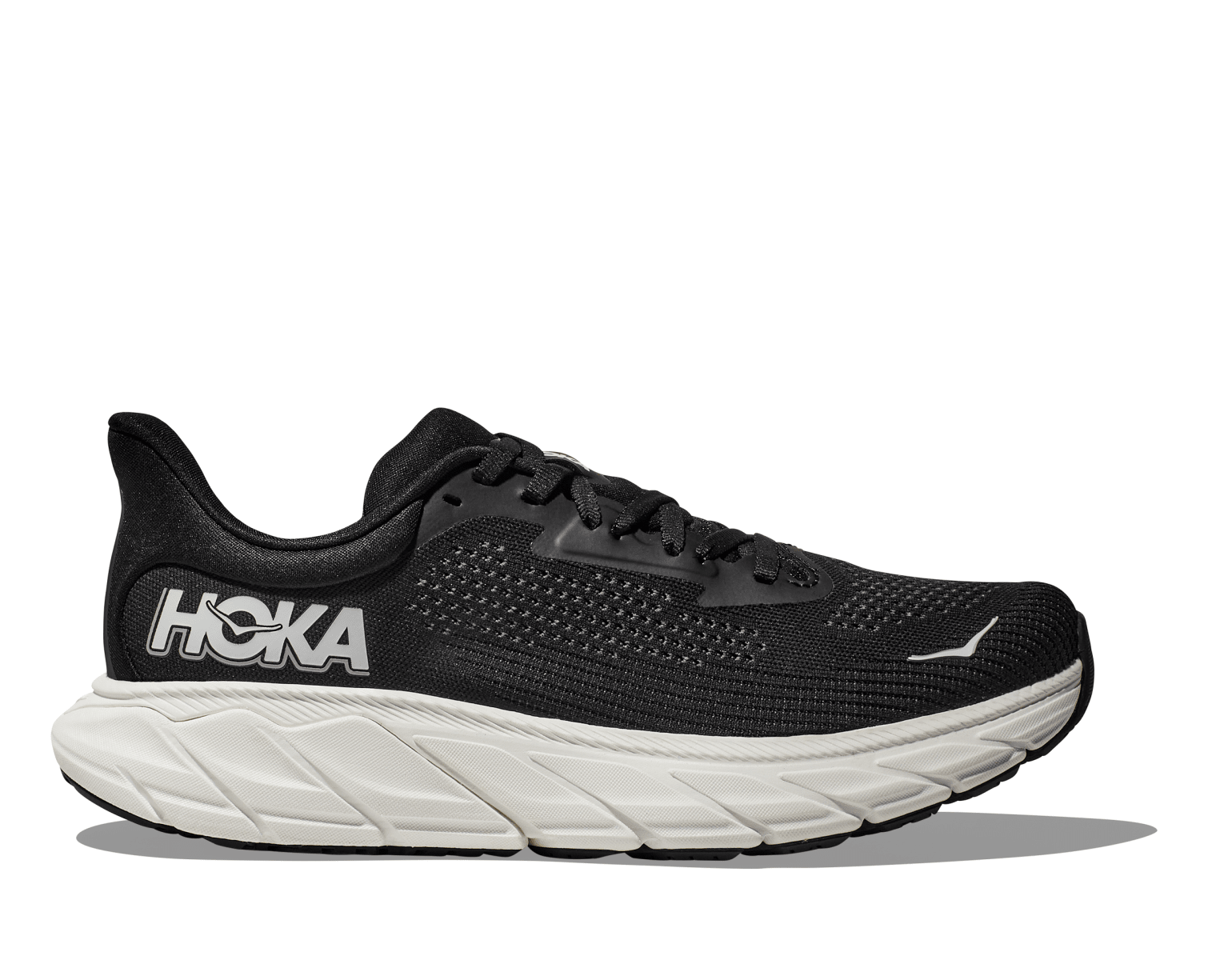 Hoka Arahi 7 - Womens Running Shoes (Width B)