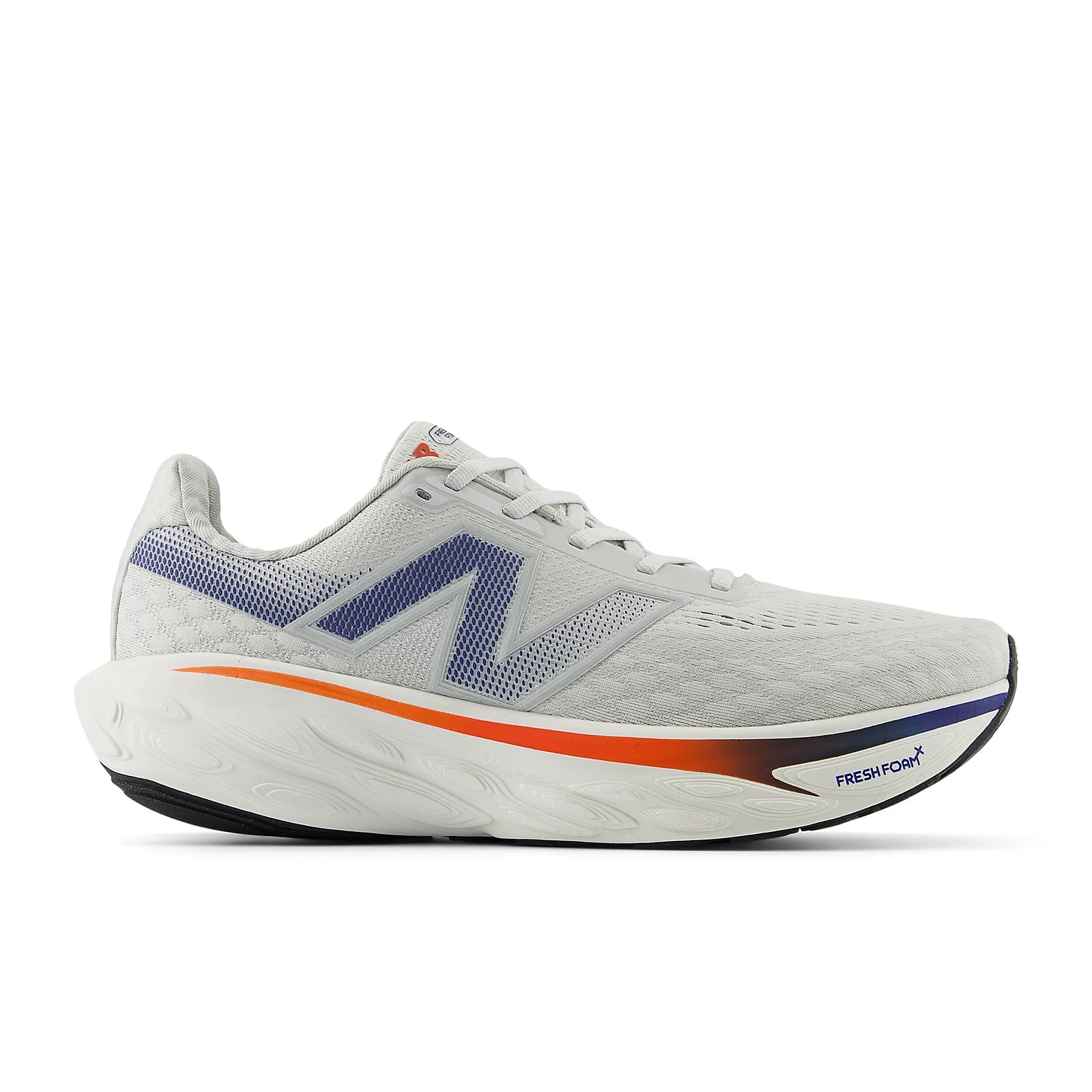 New Balance Fresh Foam X 1080v14 - Mens Running Shoes (Width D)