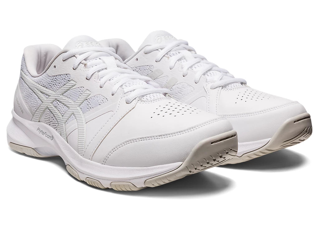 Asics Gel-550TR - Mens Walking Shoes (Width 2E)