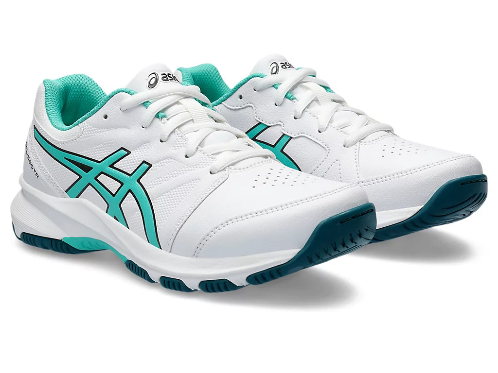 Asics Gel-550TR GS - Kids Grade School Training Shoes