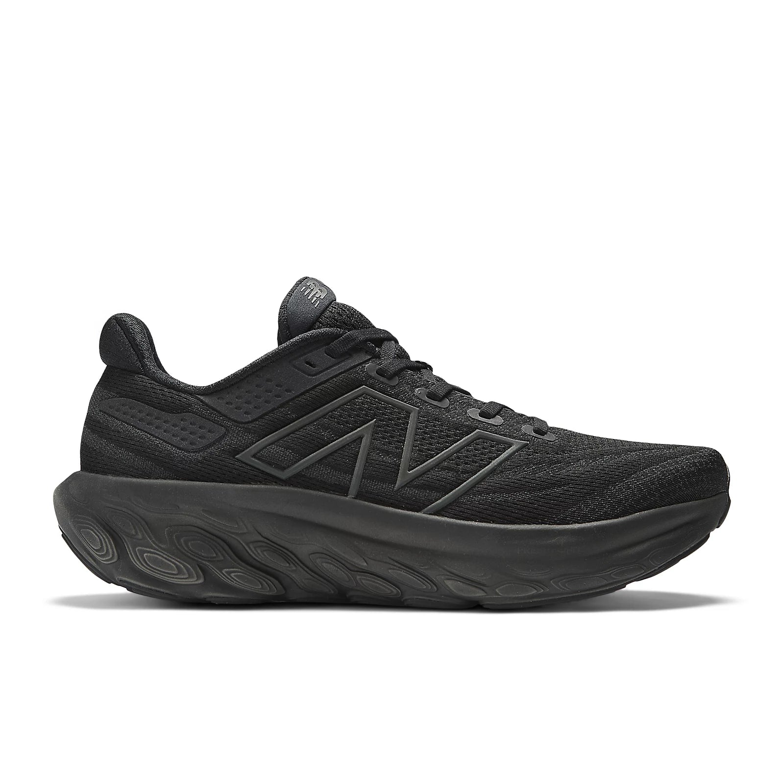 New Balance Fresh Foam X 1080v13 - Mens Running Shoes (Width D)