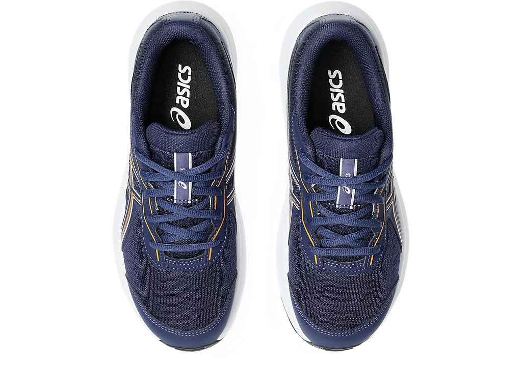 Asics Contend 9 GS - Kids Grade School Running Shoes