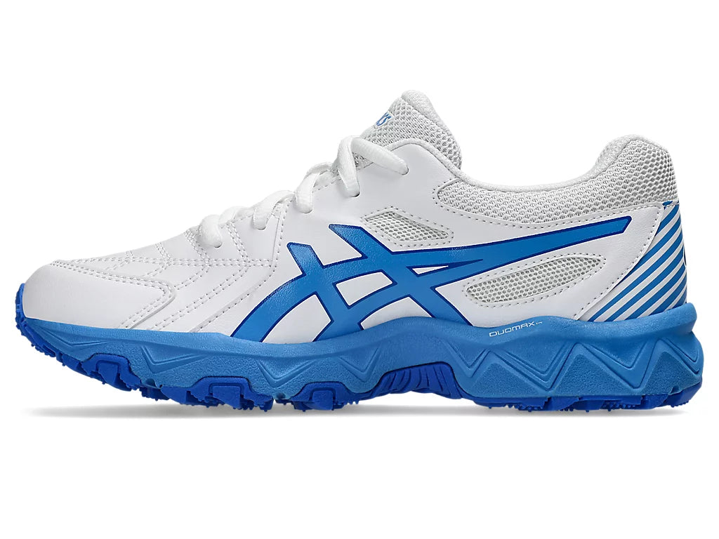 Asics Gel-Trigger 12 TX GS - Kids Grade School Running Shoes